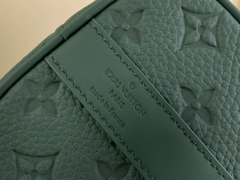 LV Speedy Bags 4365H-0420