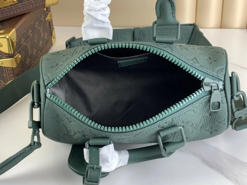 LV Speedy Bags 4365H-0420