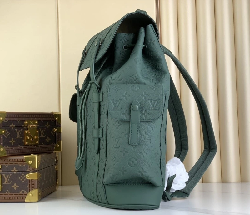 LV Backpacks 4365H-0423
