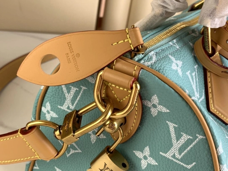 LV Speedy Bags 4365H-0432