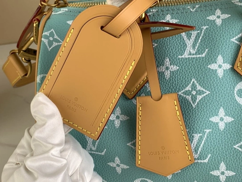 LV Speedy Bags 4365H-0432