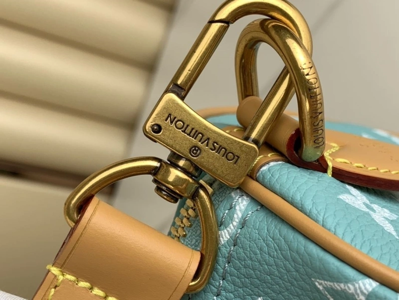 LV Speedy Bags 4365H-0432