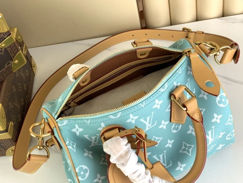 LV Speedy Bags 4365H-0432