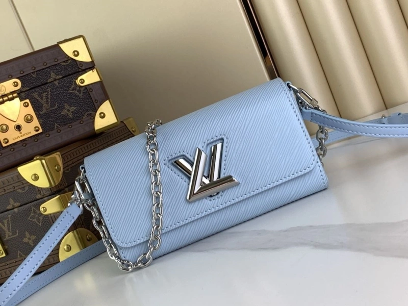 lv twist De*1m bags 4365h-0433