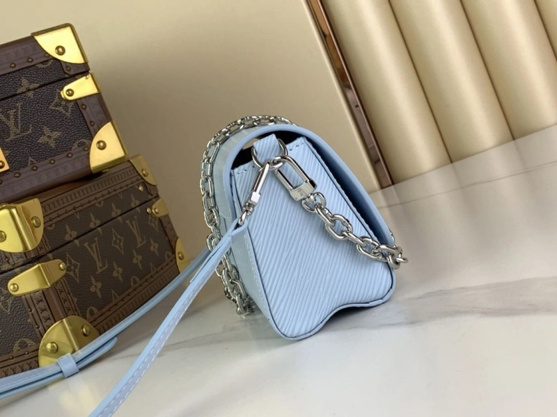 lv twist De*1m bags 4365h-0433