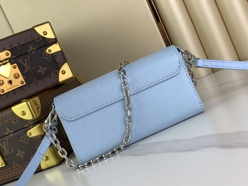 lv twist De*1m bags 4365h-0433