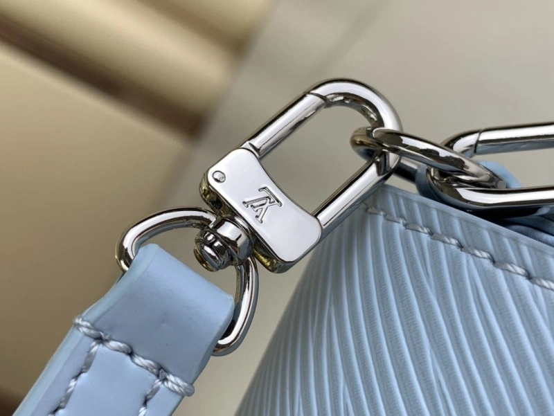lv twist De*1m bags 4365h-0433