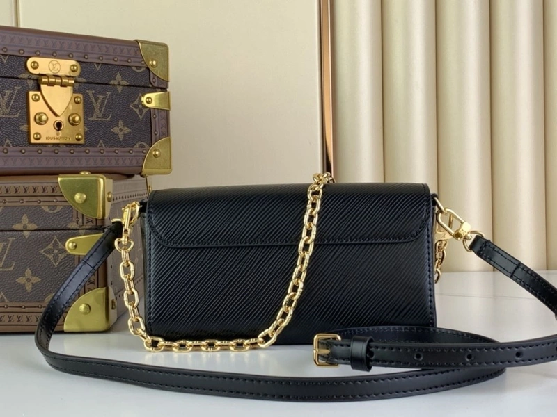 lv twist De*1m bags 4365h-0434