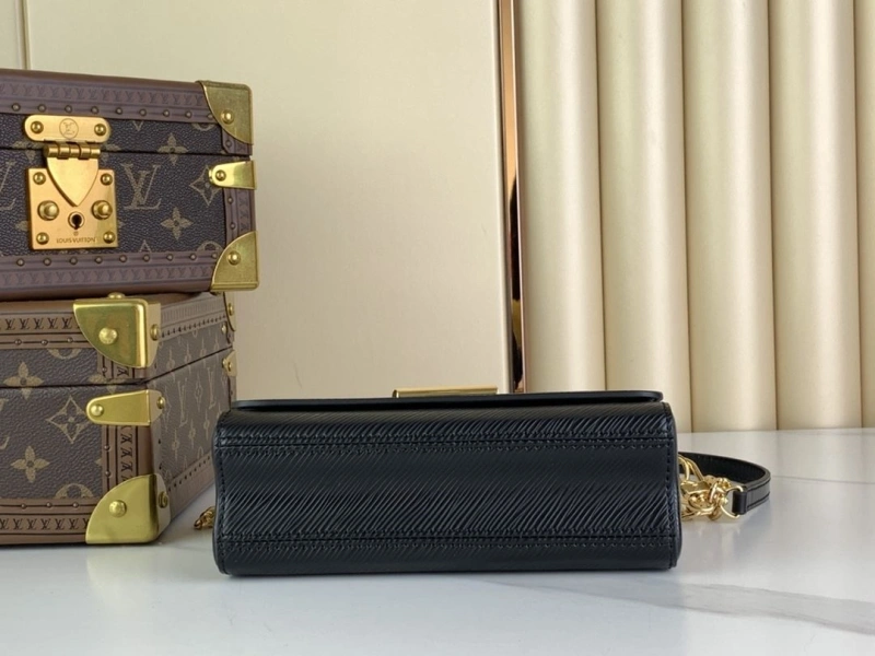 lv twist De*1m bags 4365h-0434