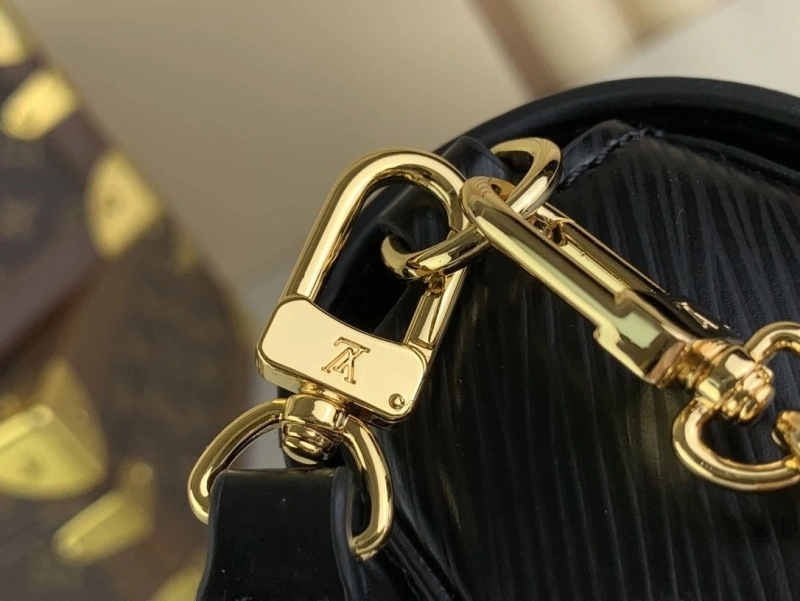 lv twist De*1m bags 4365h-0434