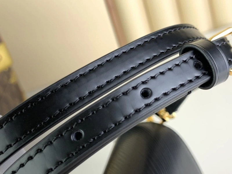 lv twist De*1m bags 4365h-0434