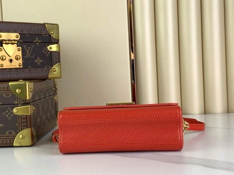 lv twist De*1m bags 4365h-0435