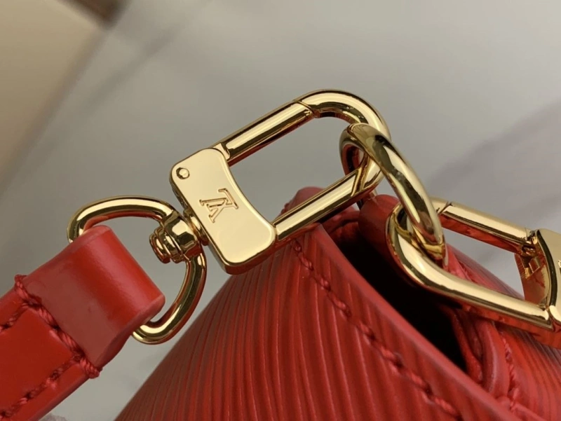 lv twist De*1m bags 4365h-0435