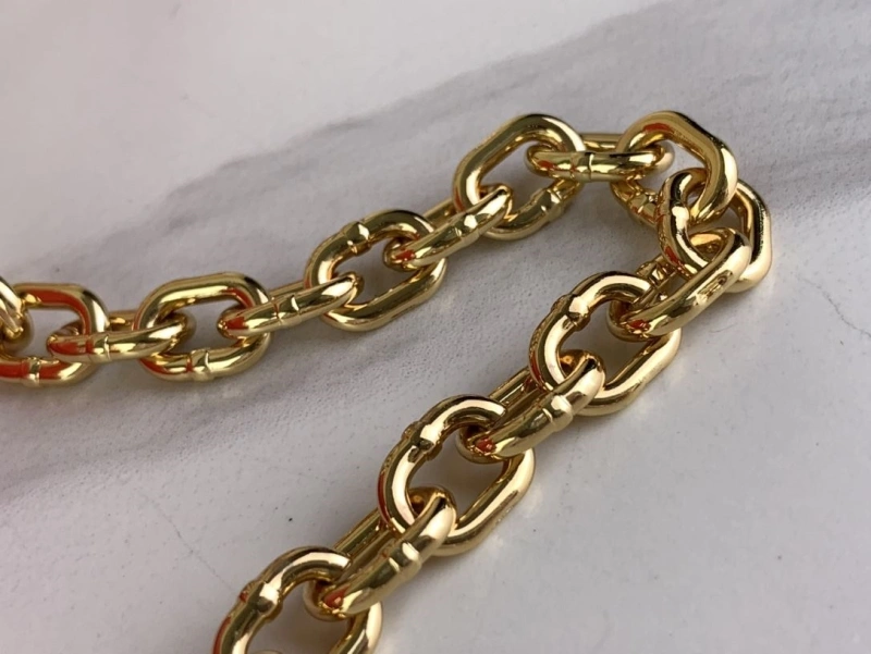 lv twist De*1m bags 4365h-0435