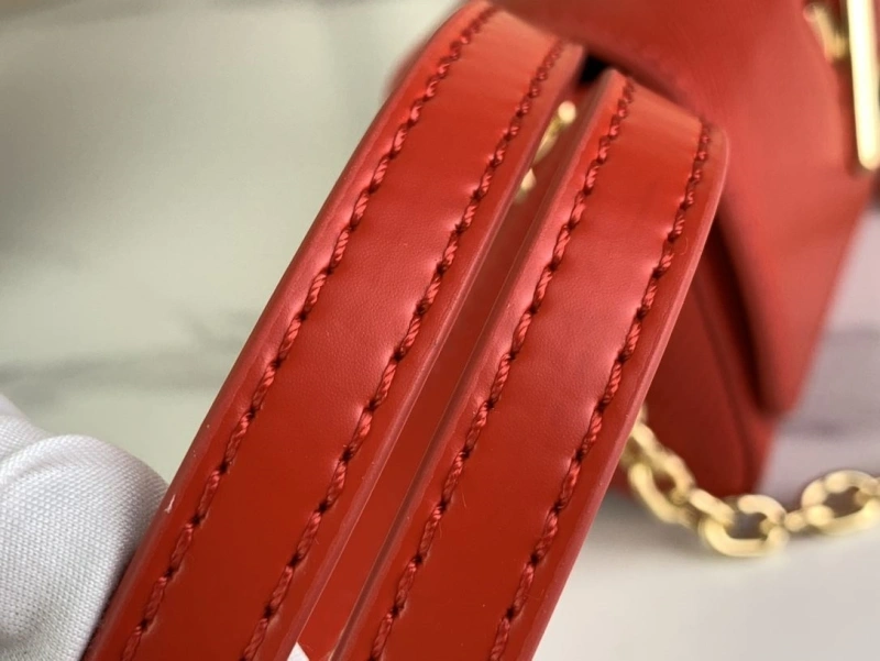 lv twist De*1m bags 4365h-0435
