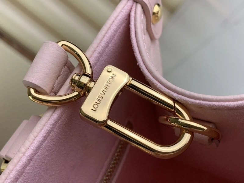 LV Shopping Bags 4365H-0441