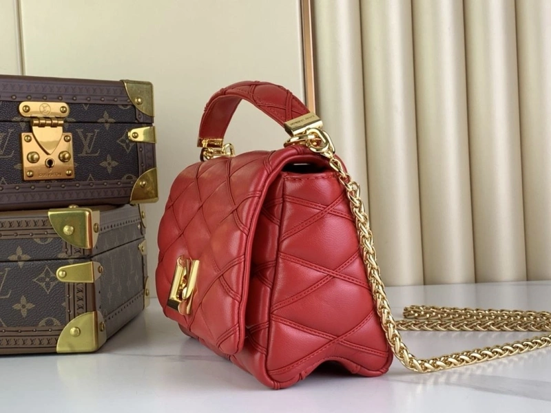 lv twist De*1m bags 4365h-0446