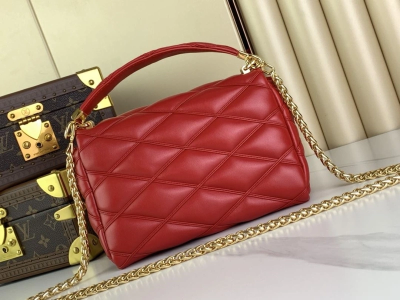 lv twist De*1m bags 4365h-0446