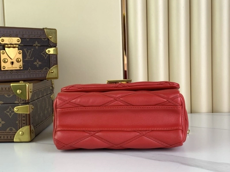 lv twist De*1m bags 4365h-0446