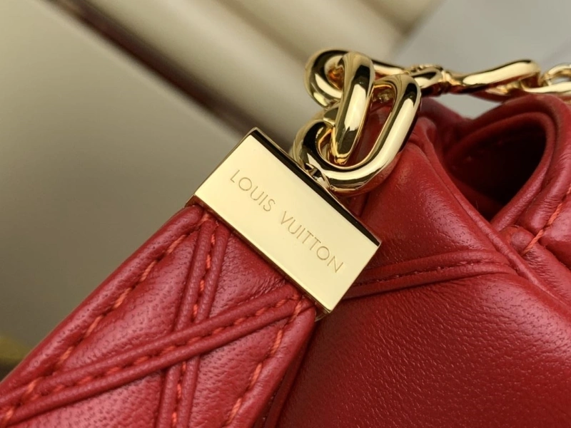 lv twist De*1m bags 4365h-0446