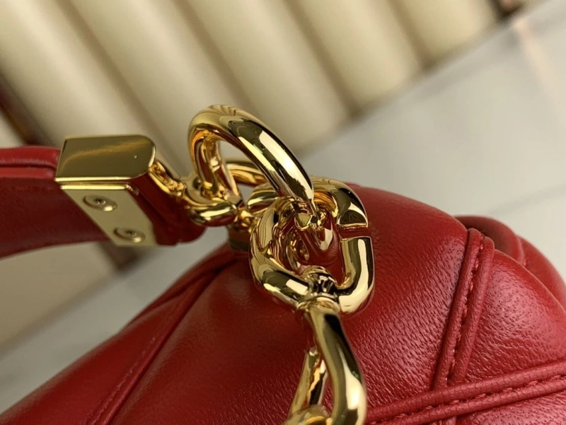 lv twist De*1m bags 4365h-0446