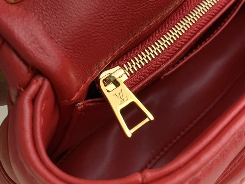 lv twist De*1m bags 4365h-0446