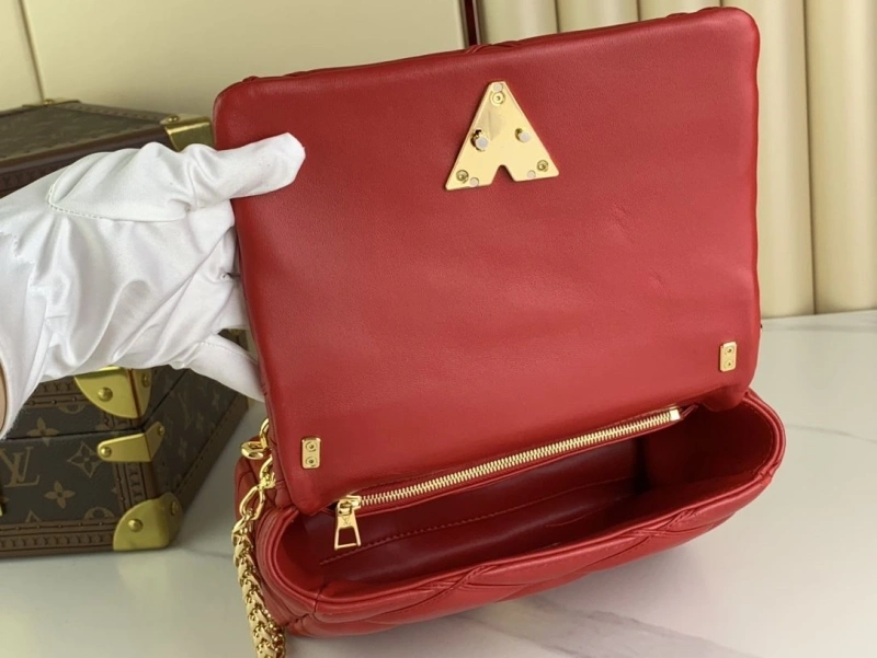 lv twist De*1m bags 4365h-0446