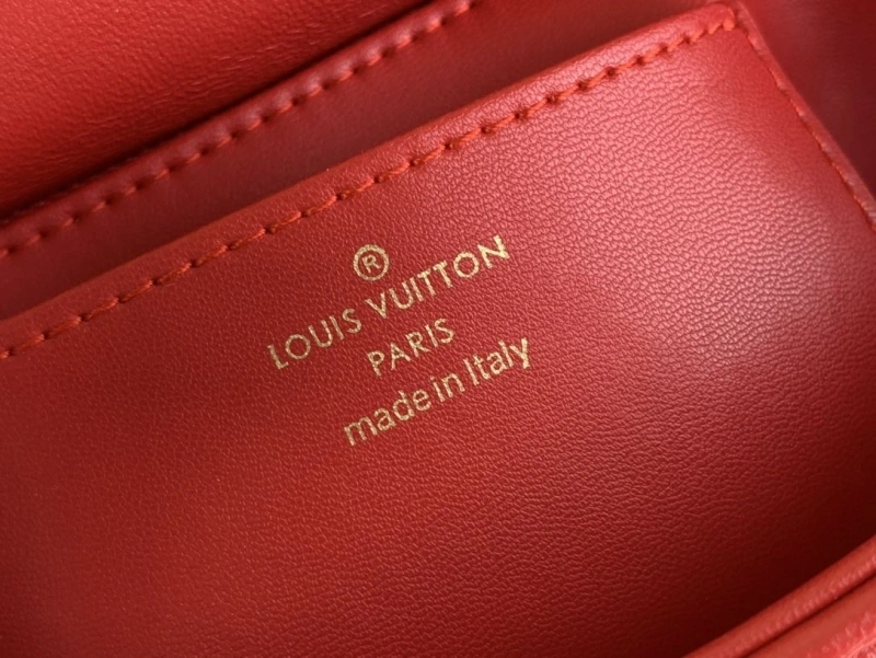 lv twist De*1m bags 4365h-0446