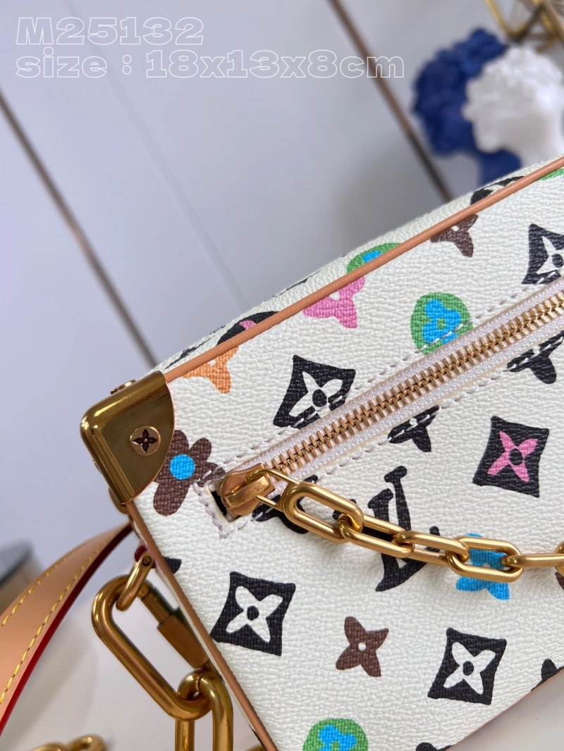LV Box Bags 4365H-0448
