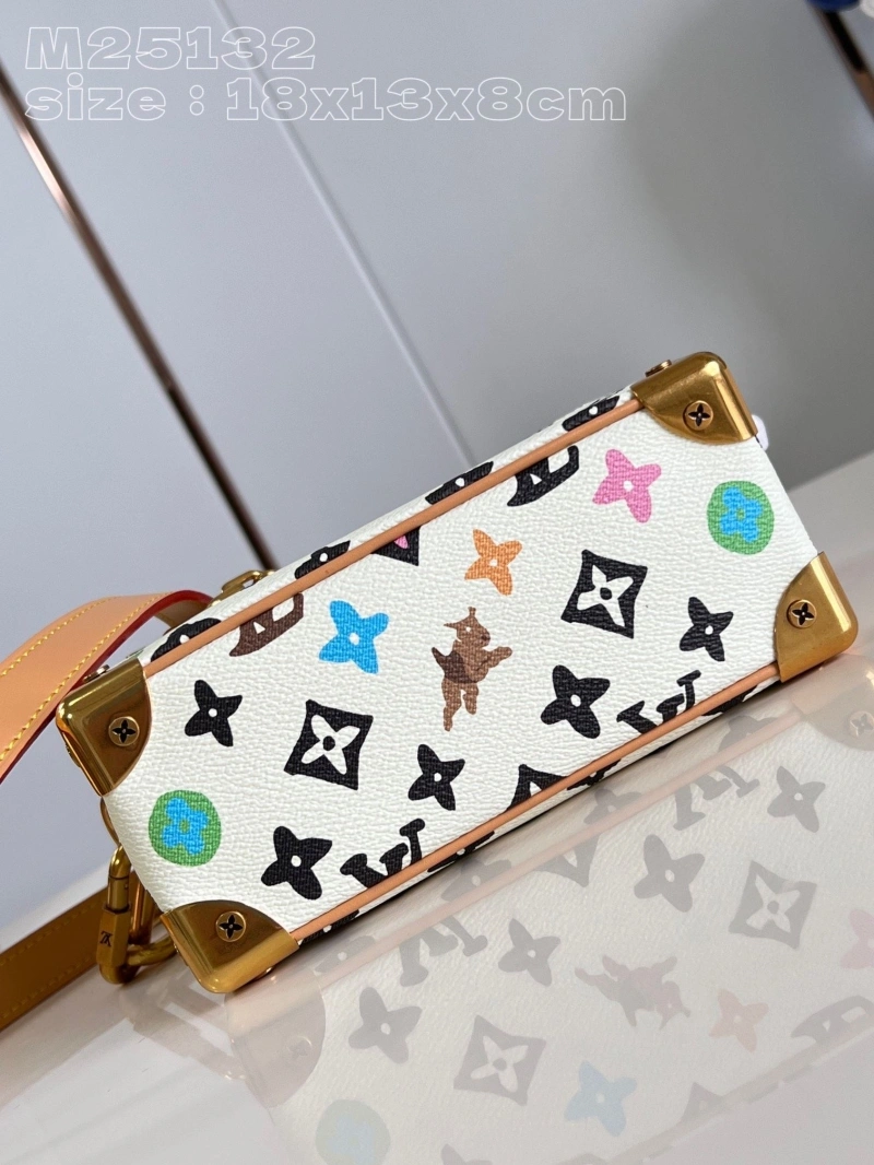LV Box Bags 4365H-0448