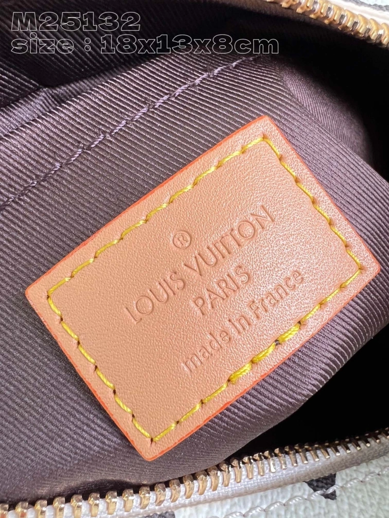 LV Box Bags 4365H-0448