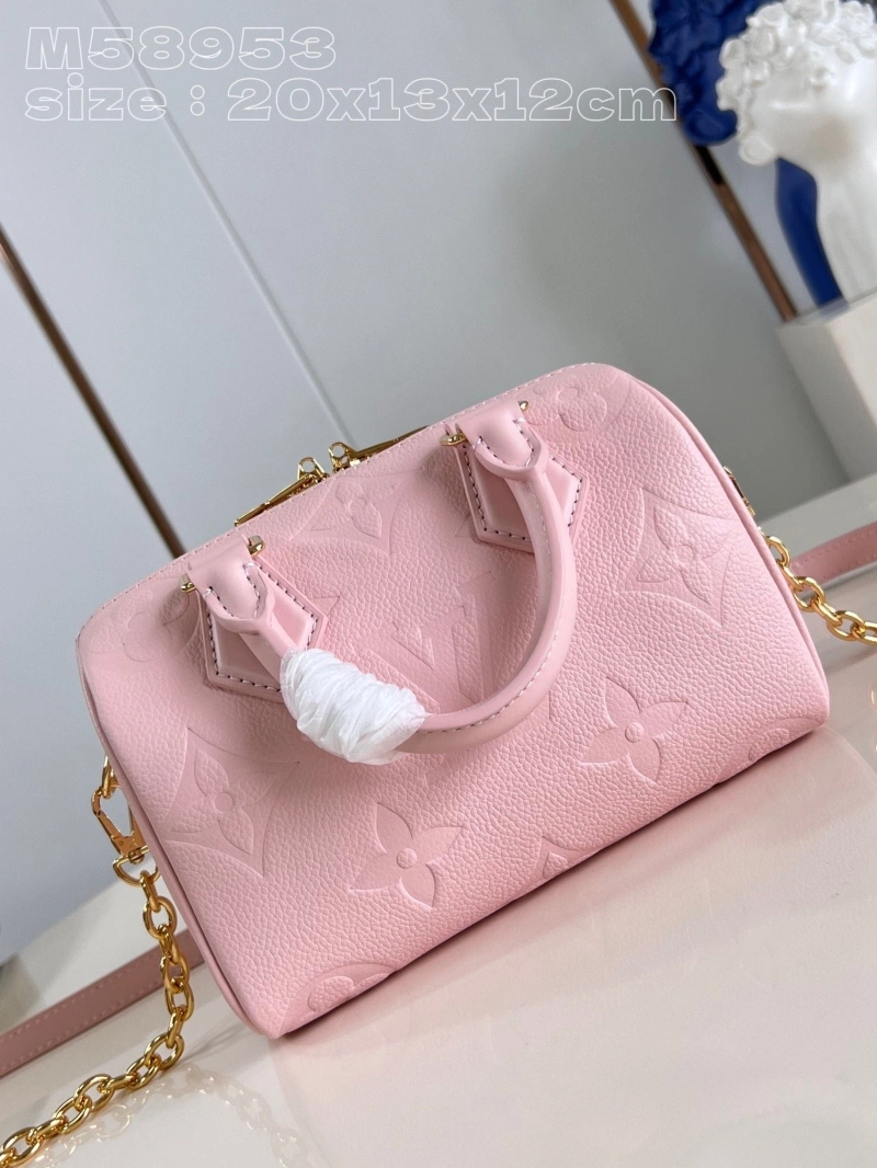 LV Speedy Bags 4365H-0449