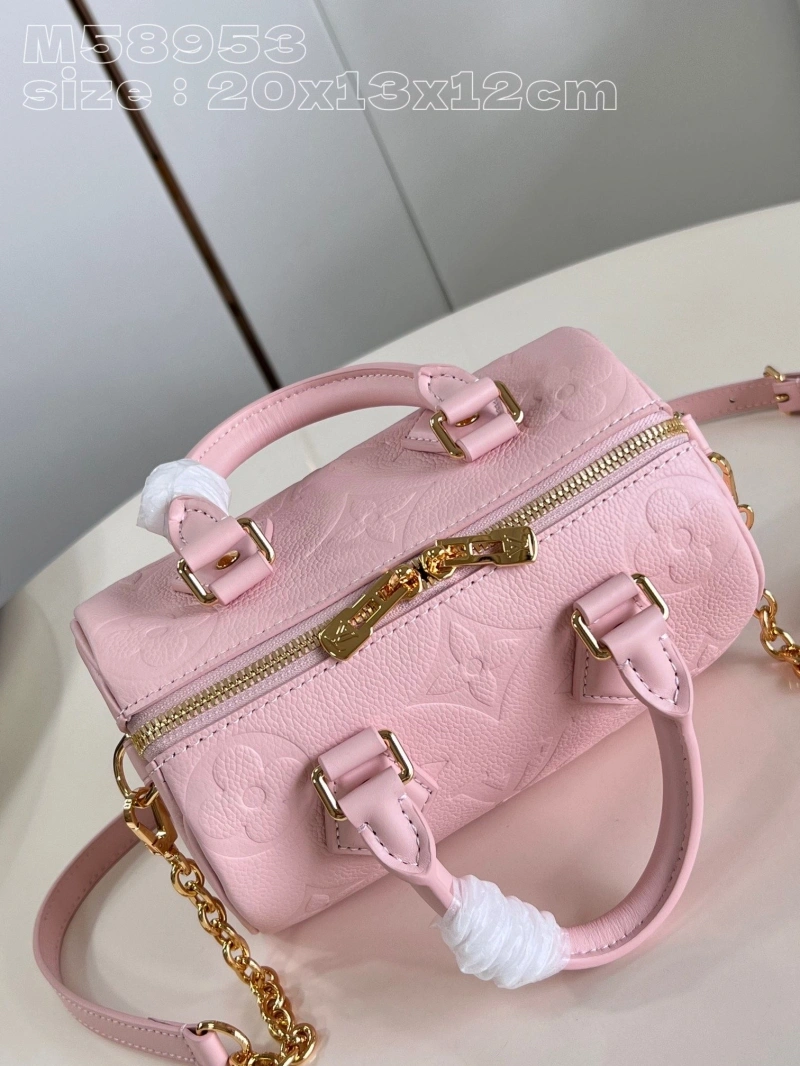 LV Speedy Bags 4365H-0449