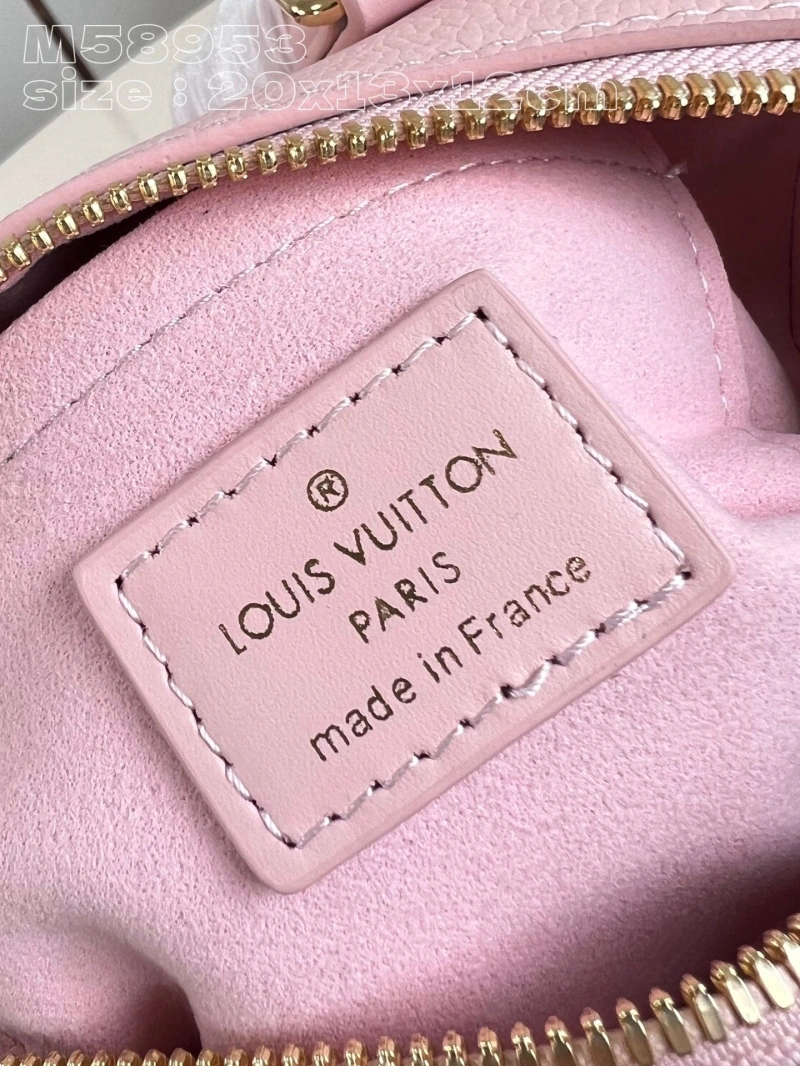 LV Speedy Bags 4365H-0449
