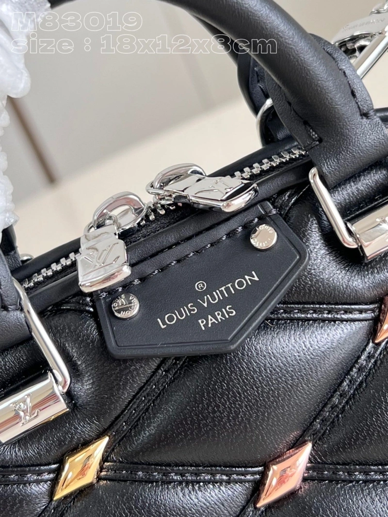 LV Top Handle Bags 4365H-0450