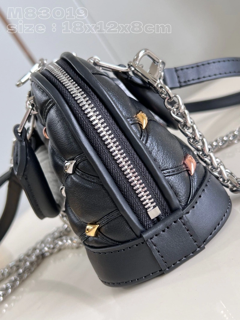LV Top Handle Bags 4365H-0450