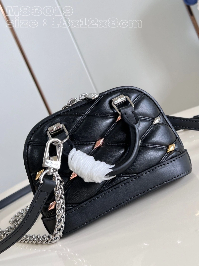 LV Top Handle Bags 4365H-0450