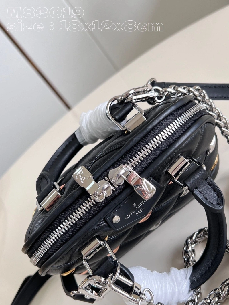 LV Top Handle Bags 4365H-0450