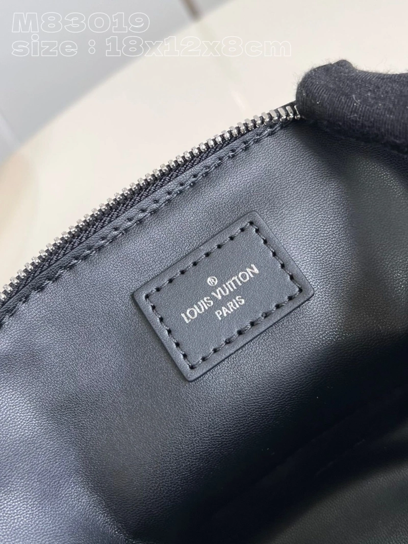 LV Top Handle Bags 4365H-0450