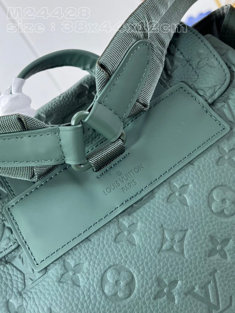 LV Backpacks 4365H-0451