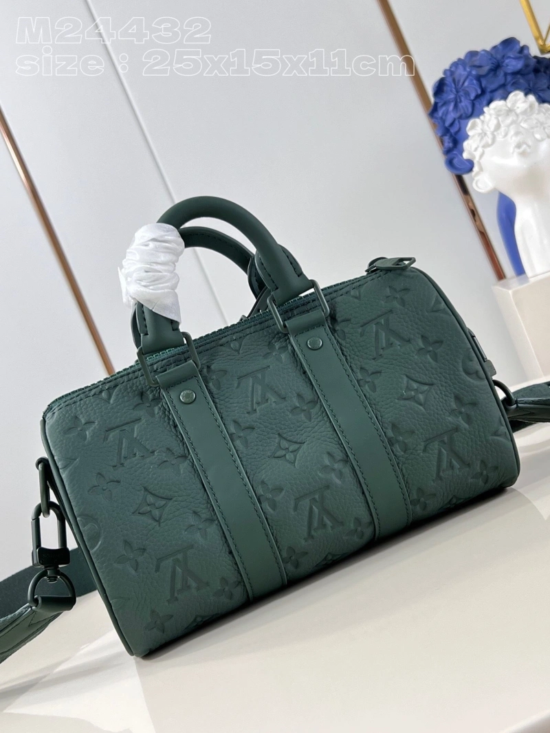 LV Speedy Bags 4365H-0452