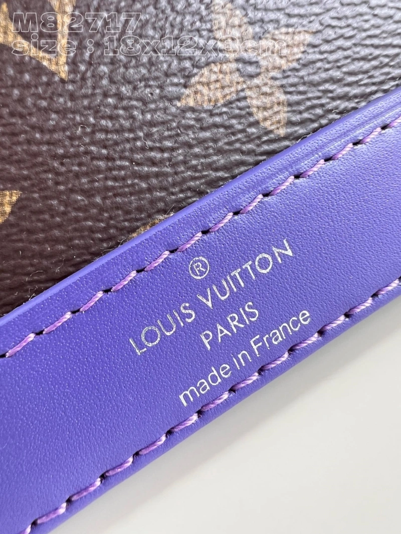 LV Top Handle Bags 4365H-0469