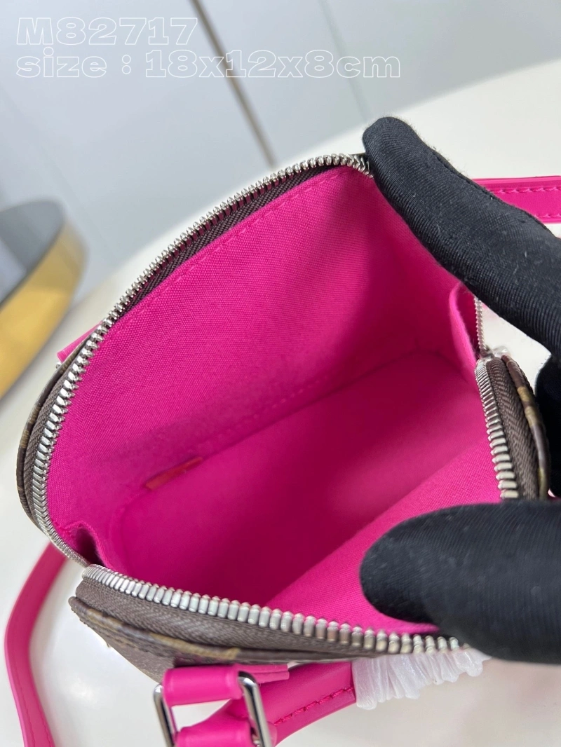 LV Top Handle Bags 4365H-0470