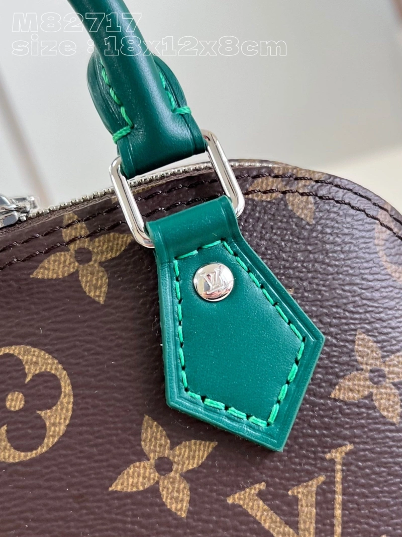 LV Top Handle Bags 4365H-0471
