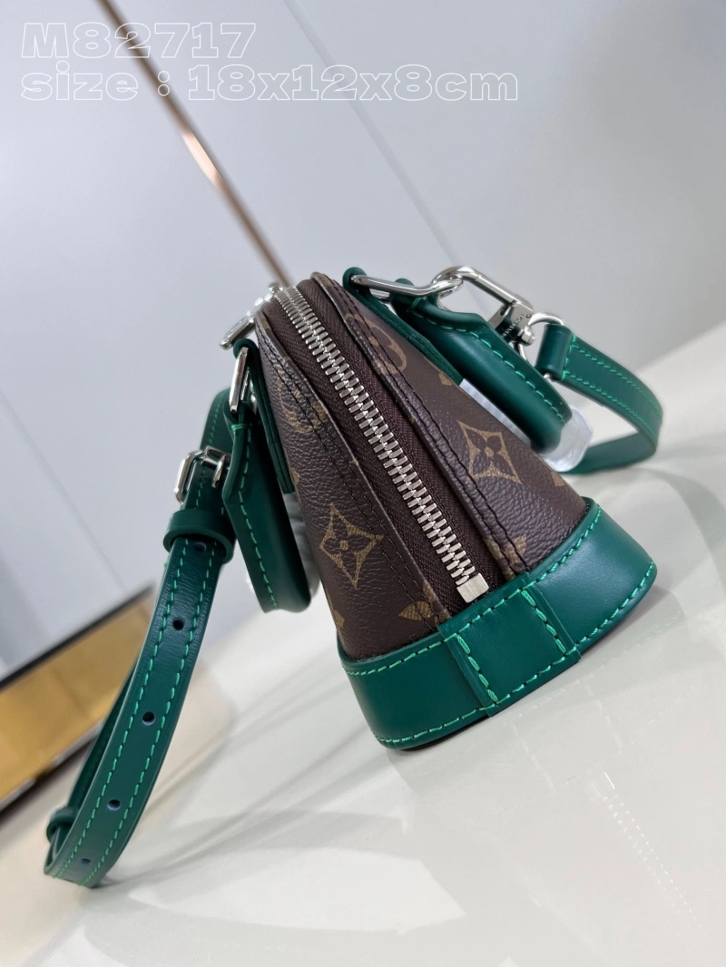 LV Top Handle Bags 4365H-0471