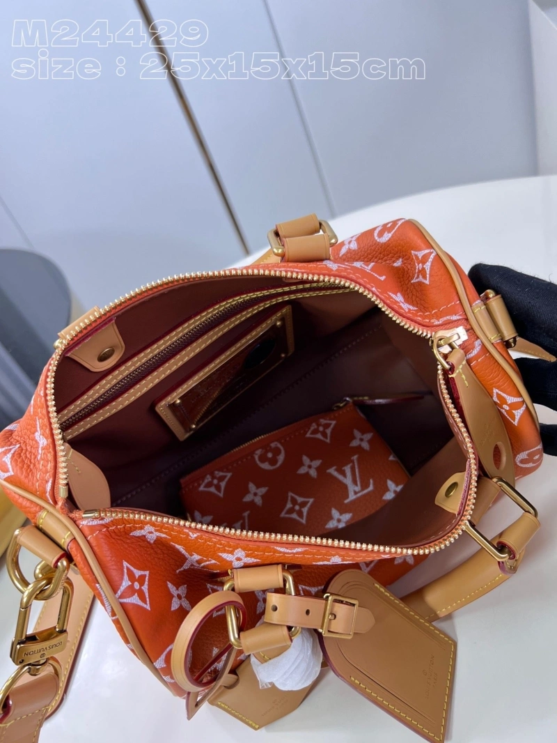 LV Speedy Bags 4365H-0477