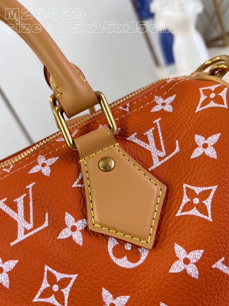 LV Speedy Bags 4365H-0477
