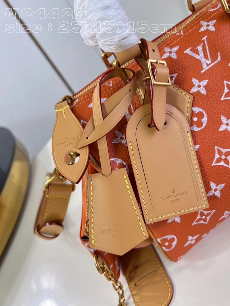 LV Speedy Bags 4365H-0477