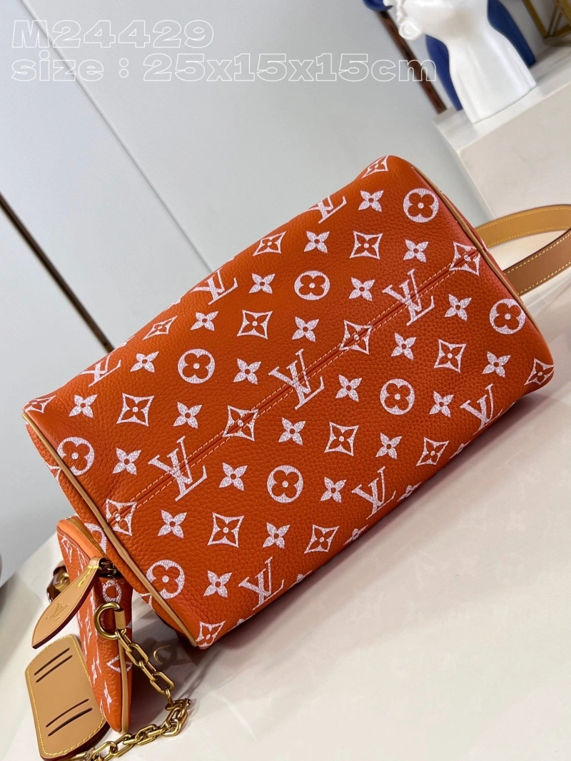 LV Speedy Bags 4365H-0477