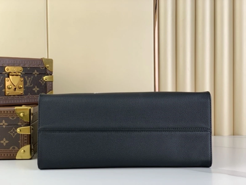 LV Shopping Bags 4365H-0484